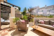 Top Marbella
