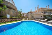 Top Marbella