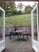 Top Berg en Terblijt