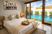 Top Seminyak