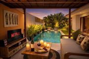 Top Seminyak