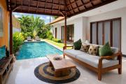 Top Seminyak
