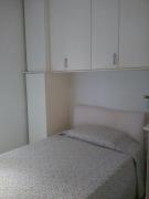 Top Porto Santo Stefano Top Porto Santo Stefano