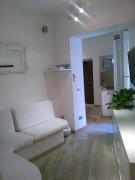 Top Porto Santo Stefano