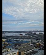 BENCORRUM ON THE BEACh