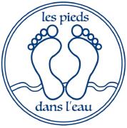 Coup de cœur pour ce cosy T2 avec vue imprenable sur la mer - 4GSUD101