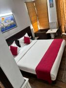 Top Gurgaon