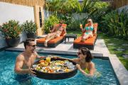 Top Seminyak