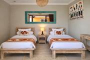 Top Seminyak