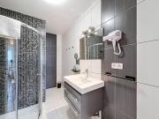 Top Saint-Cézaire-sur-Siagne