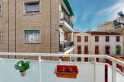 Top Murcia