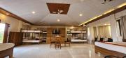 Top Nashik