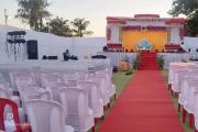 Top Nashik