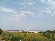 PRIVATES Zimmer in einem Studio