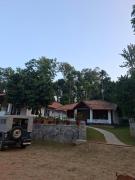 Top Somvārpet