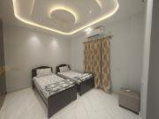 Top Hyderabad
