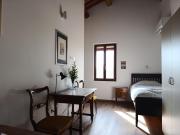 Top Ferrara