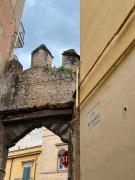 Top Palermo