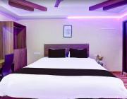 Top Chennai