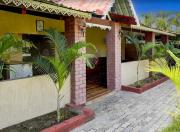 Top Chennai