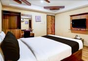 Top Chennai