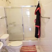 Great location, right downtown Puerto plata .