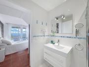 Top Saint-Cézaire-sur-Siagne