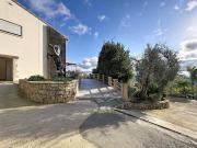 Top Saint-Cézaire-sur-Siagne