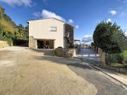 Top Saint-Cézaire-sur-Siagne