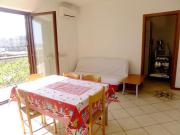 Top Roseto degli Abruzzi Top Roseto degli Abruzzi