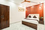 Top New Delhi