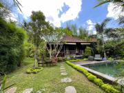 Top Ubud