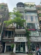 Top Hanoi