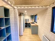 Top Régnié Durette