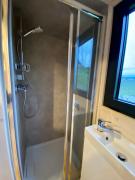 Top Régnié Durette