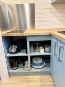 Top Régnié Durette