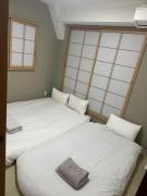 Otsuka, Bunkyo-ku, House-BK0457