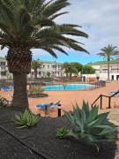 Piccola Oasi Corralejo