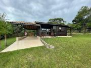 Casa Toca da Coruja - Praia do Rosa - SC