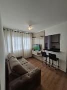 Apartment in prime area near Cesumar and cathedral
