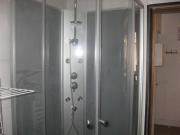 Top Gevrey-Chambertin