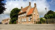 Top Lo-Reninge