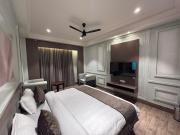 Top Bathinda
