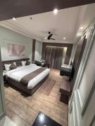 Top Bathinda