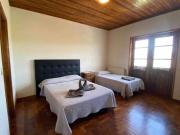 Top Macedo de Cavaleiros