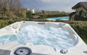Top Riva di Solto