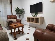 41A01 Casa Sanina Apartamento en Blimea by R2R