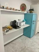 Top Sanlúcar de Barrameda