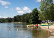 Top Saint-Alban-sur-Limagnole