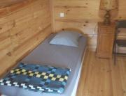 Top Saint-Alban-sur-Limagnole